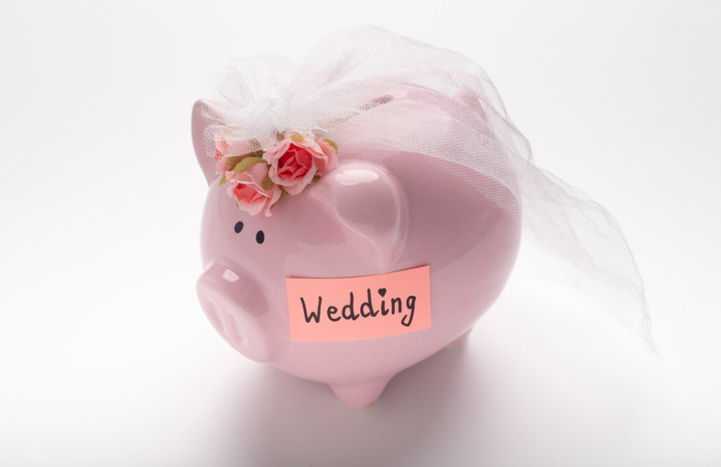 tiết kiệm cho ngân sách đám cưới, tổ chức đám cưới, chi phí tổ chức đám cưới, lập kế hoạch ngân sách cho đám cưới