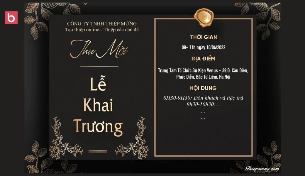 cach-lam-thiep-moi-khai-truong-online-2.jpg (72 KB)