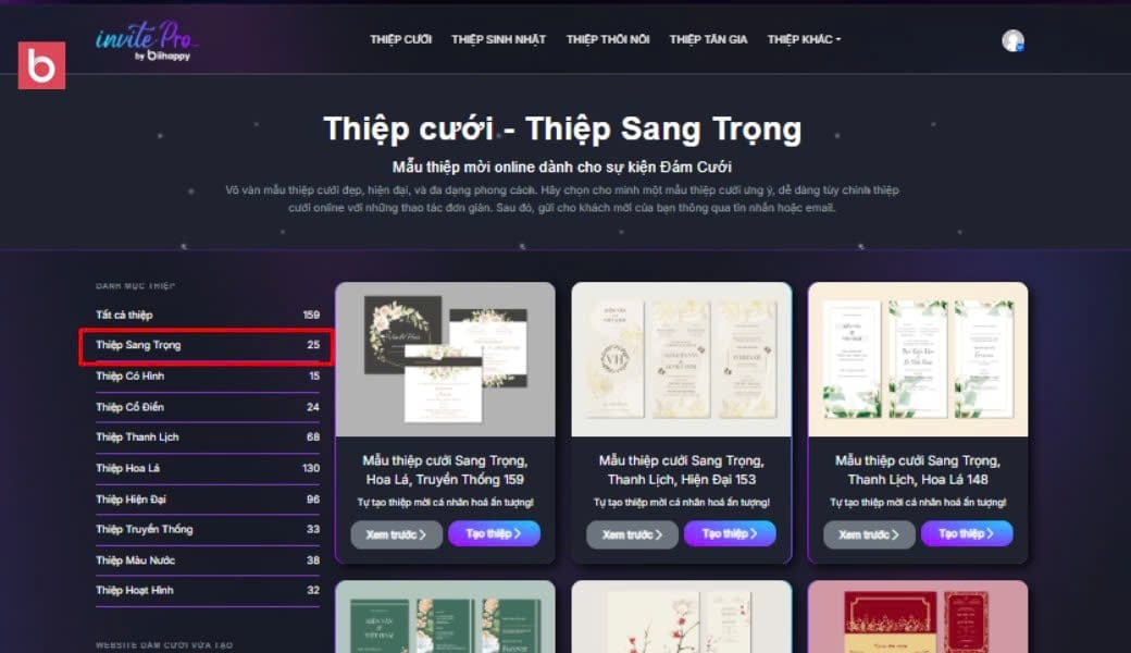 web-lam-thiep-online-phong-cach-sang-trong.jpg (108 KB)