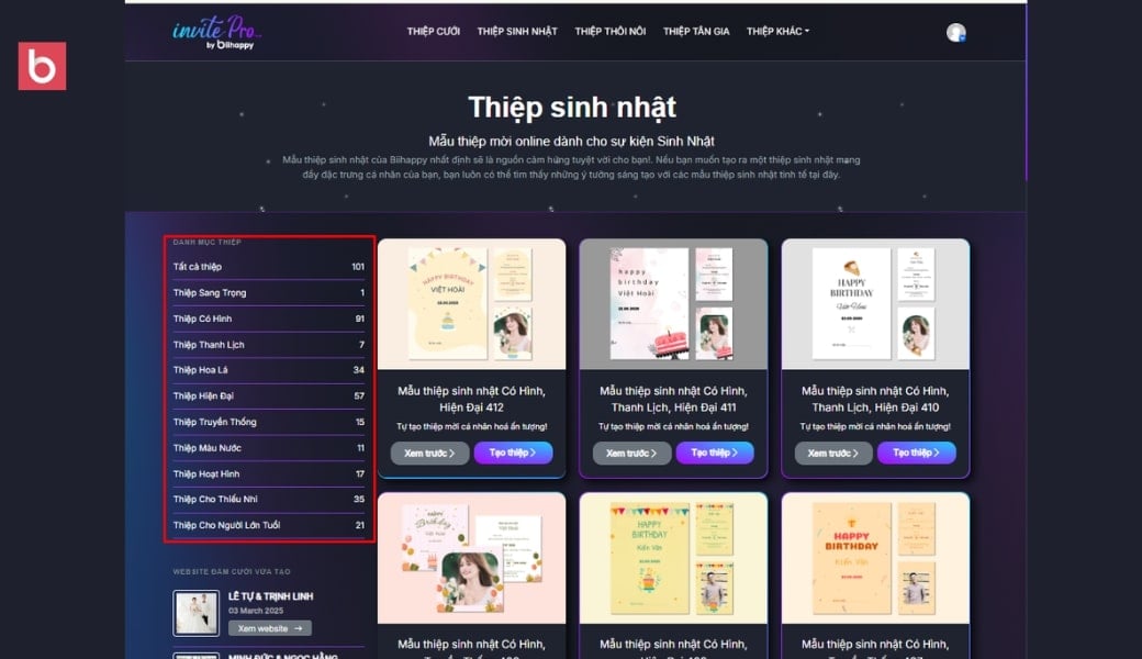 cach-lam-thiep-moi-sinh-nhat-online-2.jpg (85 KB)