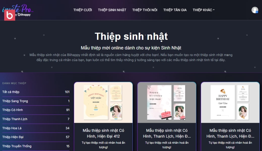 cach-tao-thiep-sinh-nhat-tren-zalo-4.jpg (84 KB)