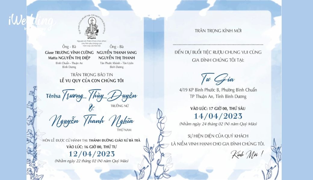 thiep-cuoi-dao-cong-giao-1.jpg (89 KB)