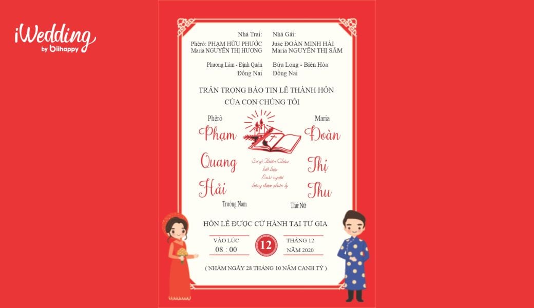 thiep-cuoi-dao-cong-giao-5.jpg (60 KB)