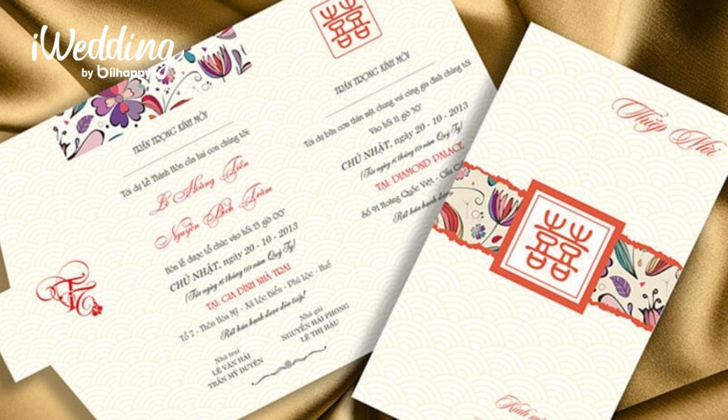 thong-tin-tren-thiep-cuoi-3.jpg (108 KB)