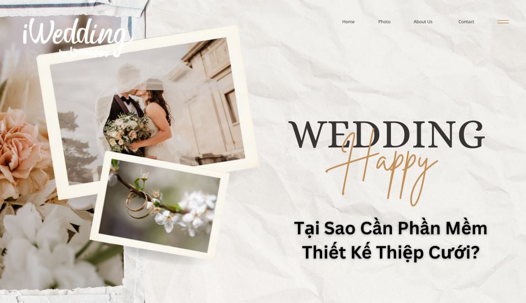 phan-mem-thiet-ke-thiep-cuoi-1.jpg (84 KB)