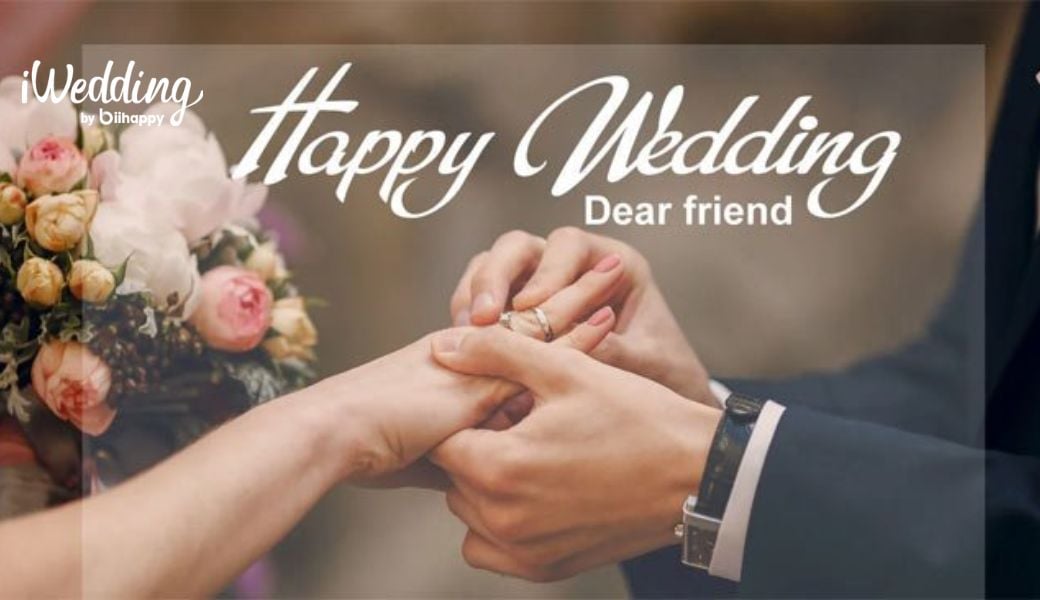 loi-chuc-thiep-cuoi-1.jpg (71 KB)