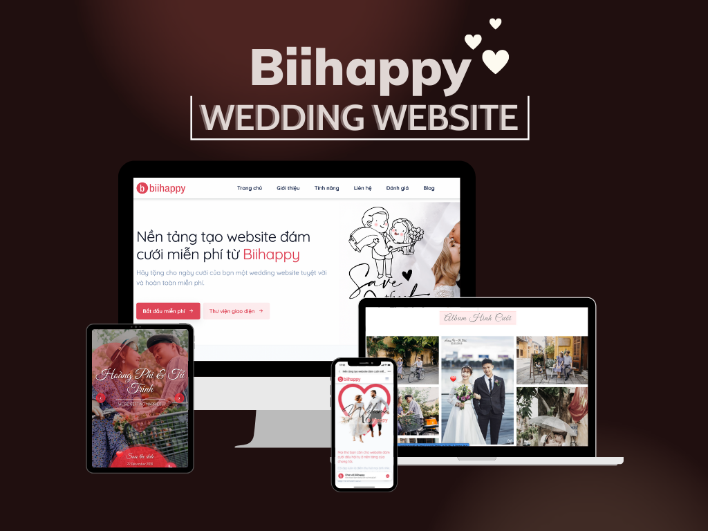 Wedding Website.png (363 KB)