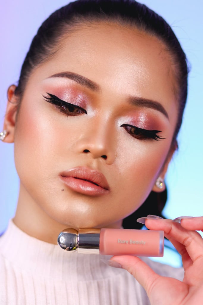 trang điểm cô dâu, makeup cô dâu, mẹo makeup cô dâu, trang điểm đám cưới, makeup đám cưới