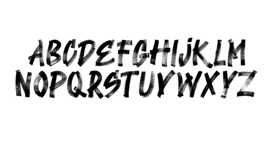 cac-font-chu-lam-thiep-cuoi-4.jpg (61 KB)