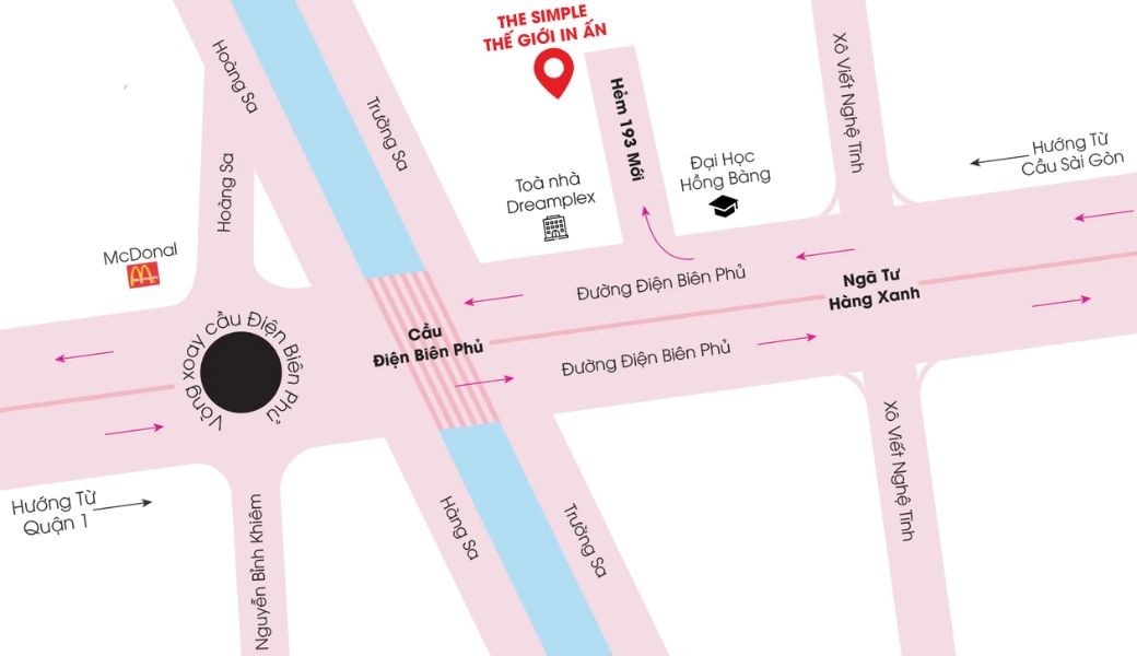 cach-ve-ban-do-dam-cuoi-1.jpg (55 KB)