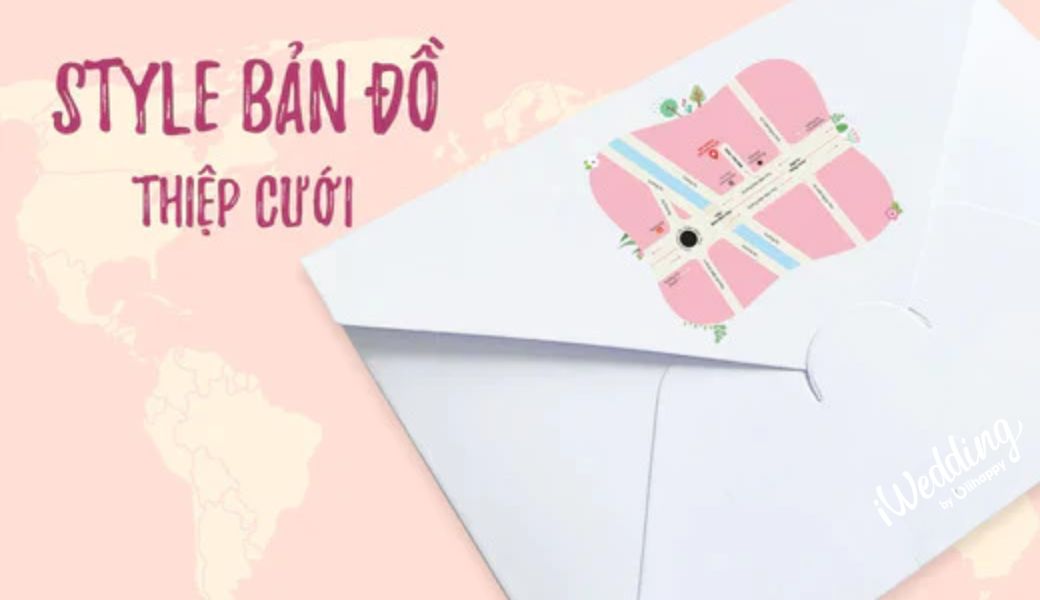 cach-ve-ban-do-dam-cuoi-2.jpg (43 KB)