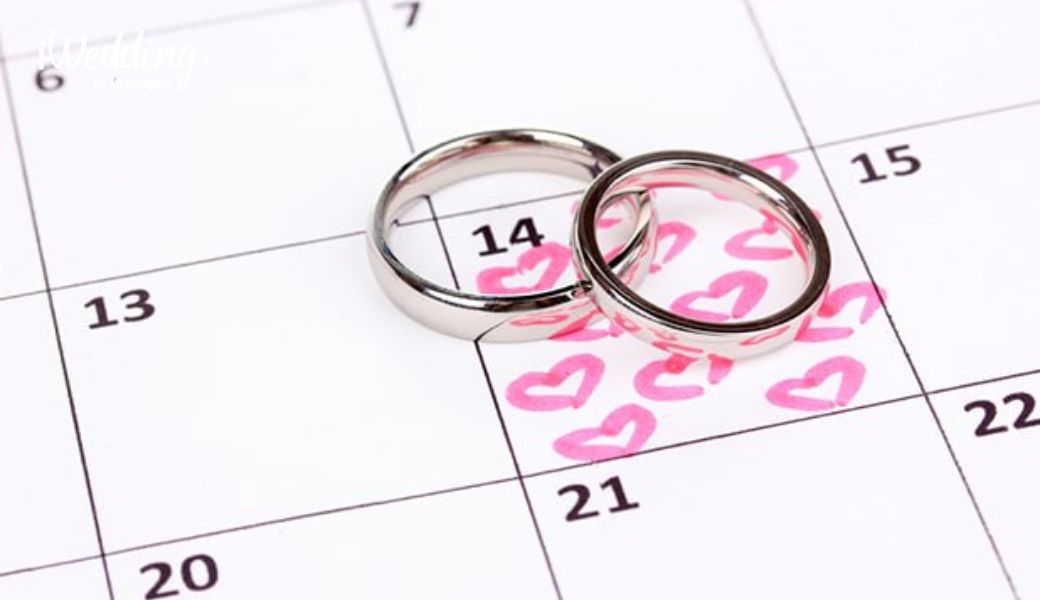 cach-xem-ngay-cuoi-hoi-1.jpg (55 KB)