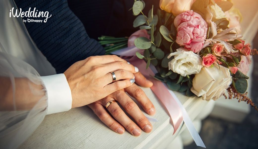 cach-xem-ngay-cuoi-hoi-3.jpg (92 KB)