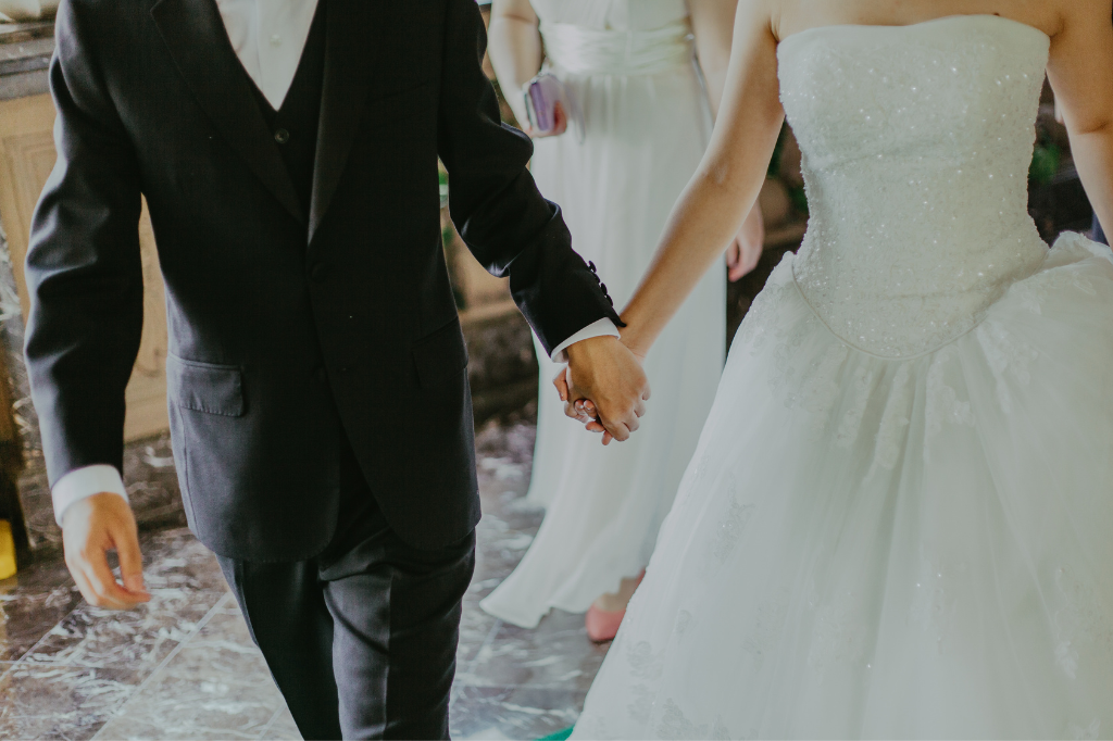 10+ Điều kiêng kỵ trong ngày cưới cô dâu nào cũng nên tránh