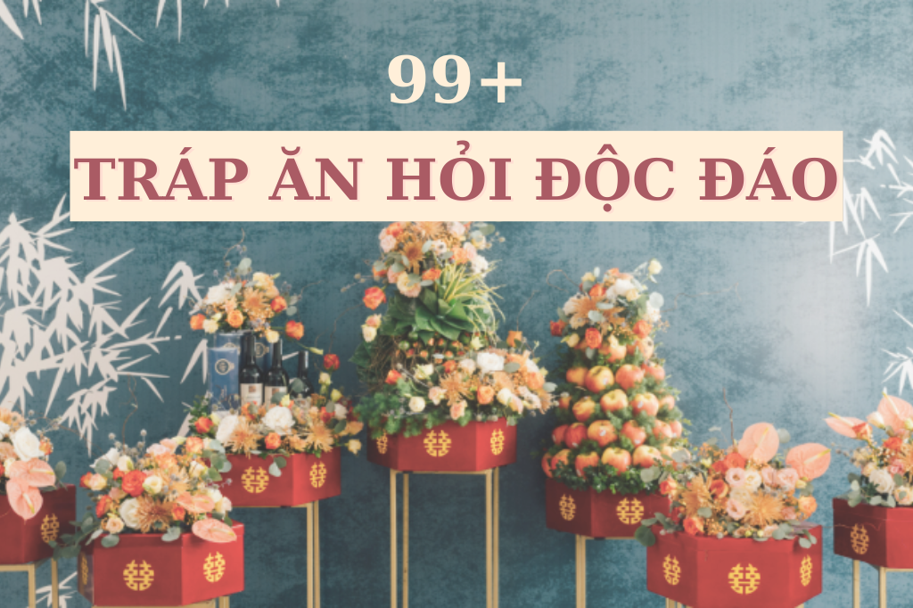trap-an-hoi-doc-dao-11.png (938 KB)