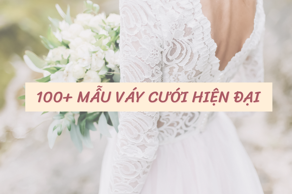 vay-cuoi-hien-dai-10.png (760 KB)